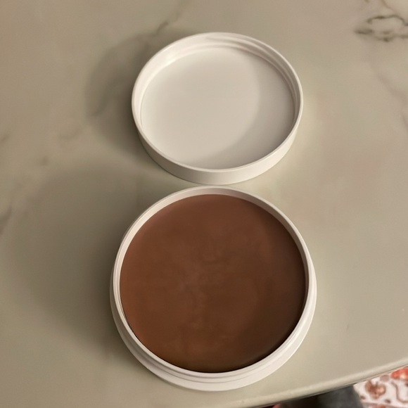 Jones Road Miracle Balm Dusty Rose NIB - Picture 3 of 3